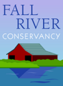 Fall River Conservancy