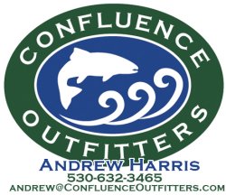 Confluence Outfitters