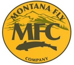 Montana Fly Co.